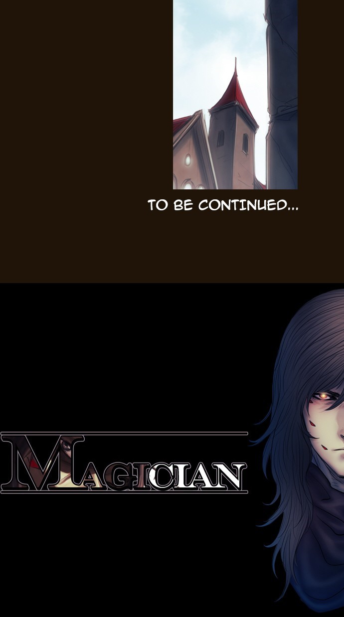 Page 58 of Chapter 413