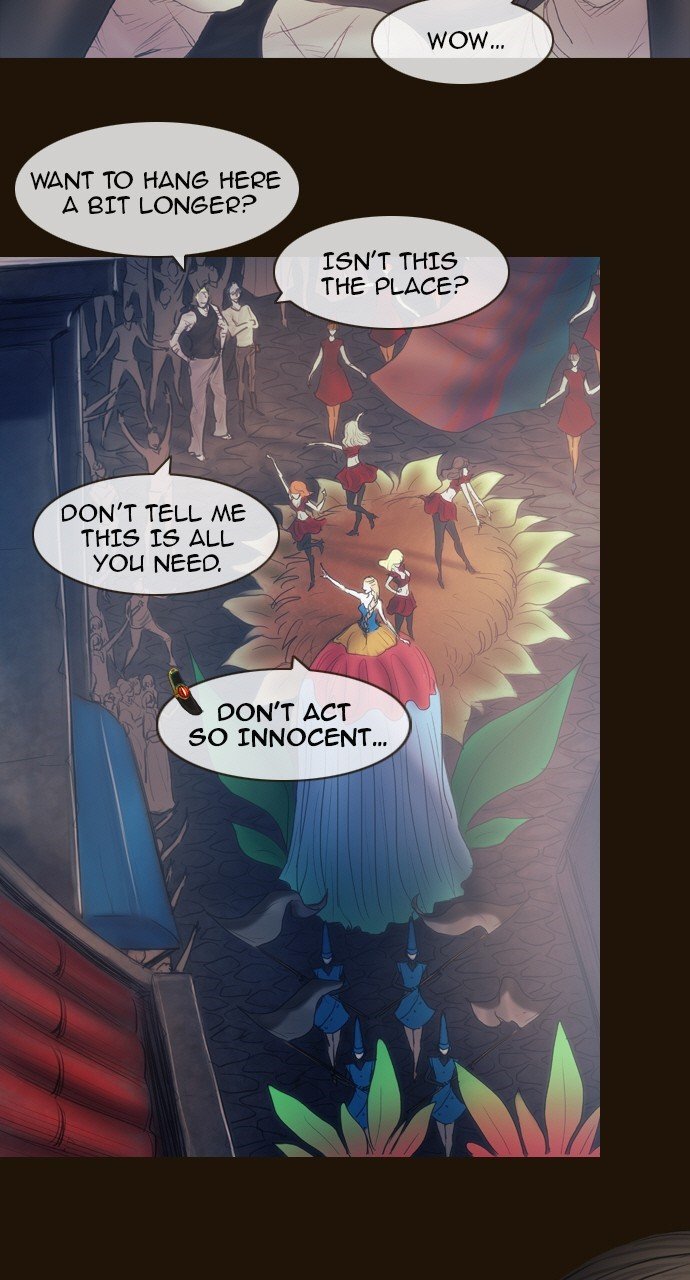 Page 2 of Chapter 414