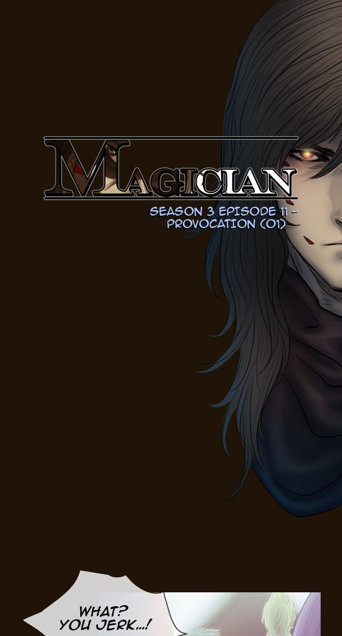 Page 3 of Chapter 414