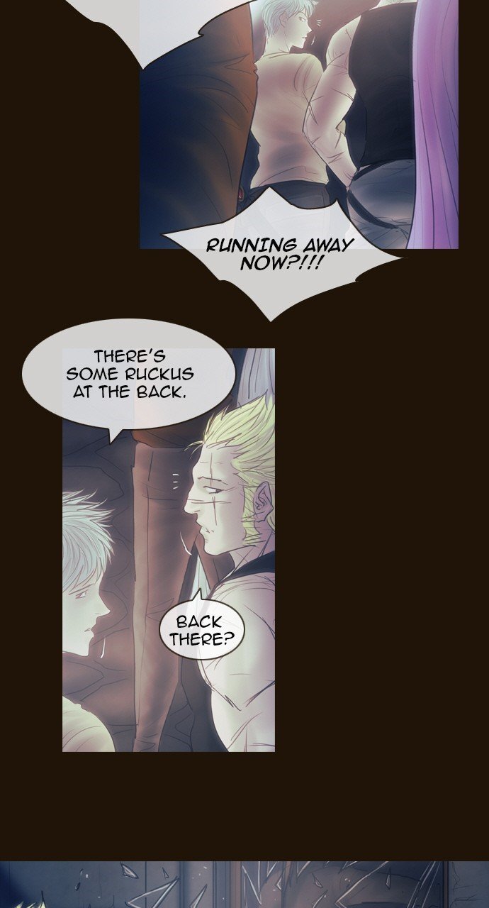 Page 4 of Chapter 414