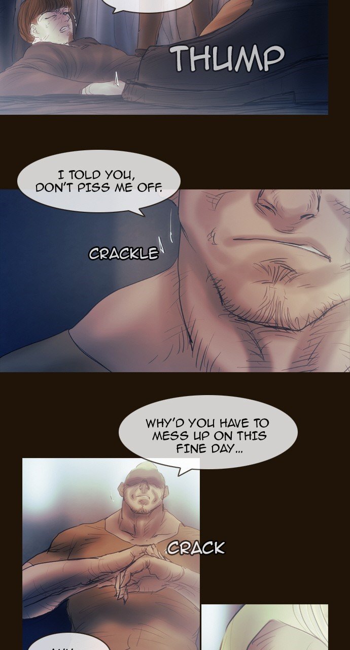Page 6 of Chapter 414