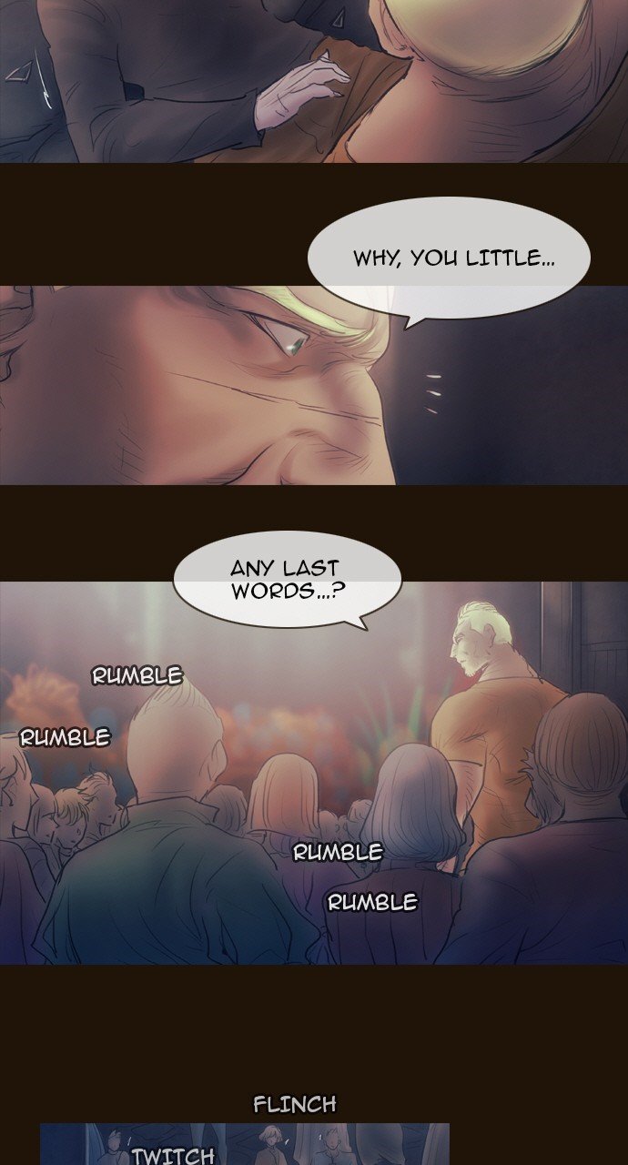 Page 8 of Chapter 414