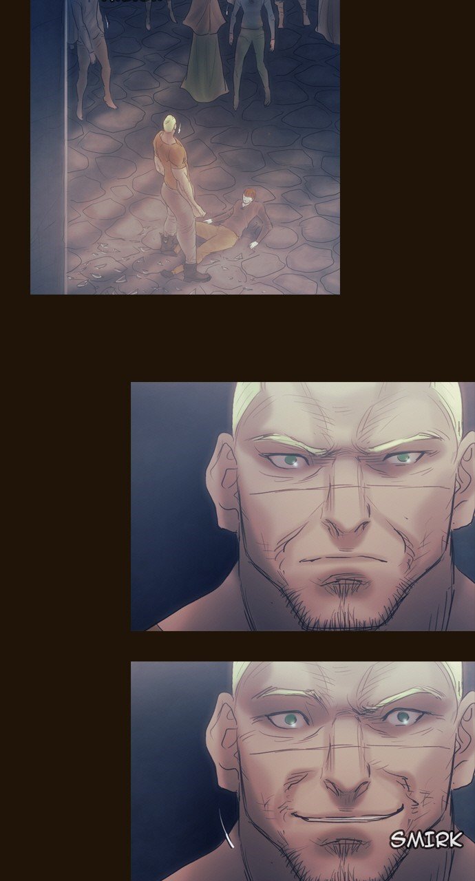 Page 9 of Chapter 414