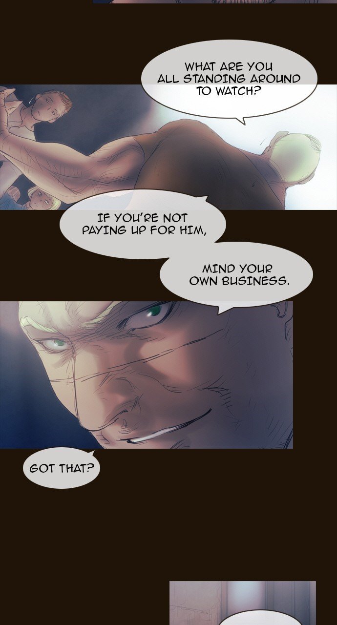 Page 10 of Chapter 414