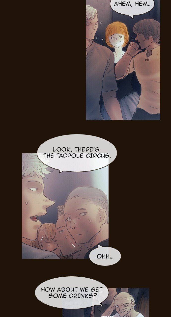 Page 11 of Chapter 414