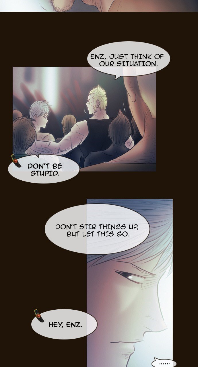 Page 13 of Chapter 414