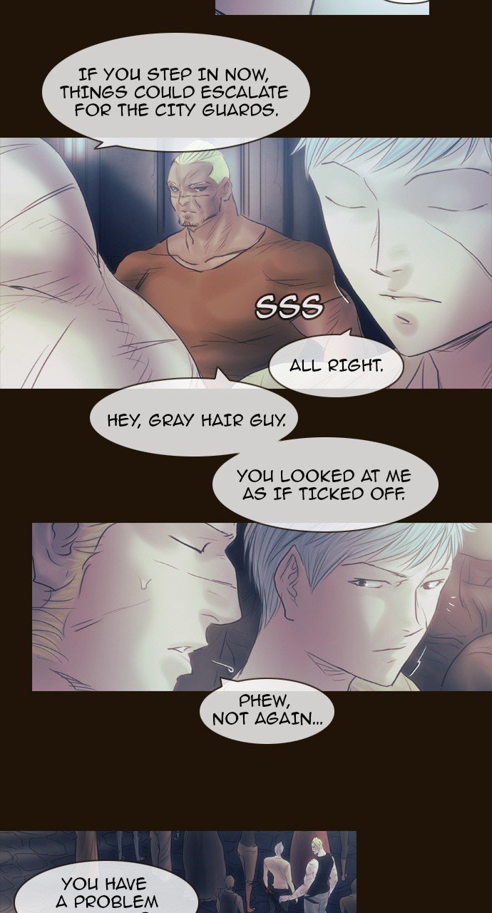 Page 14 of Chapter 414