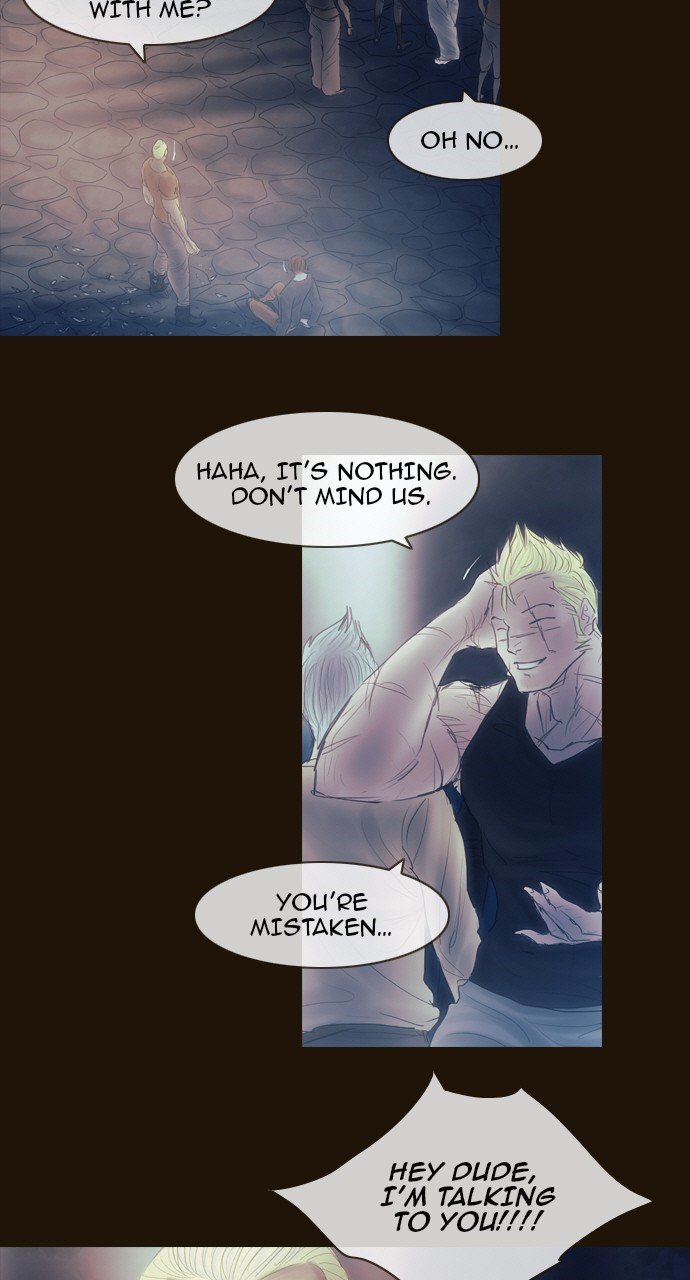 Page 15 of Chapter 414