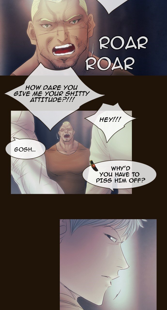 Page 16 of Chapter 414