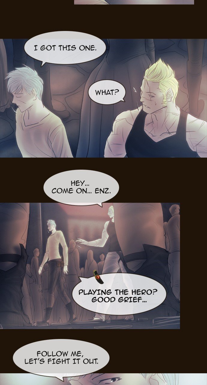 Page 17 of Chapter 414