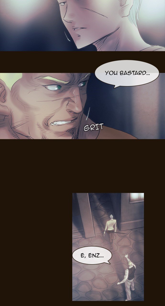 Page 18 of Chapter 414