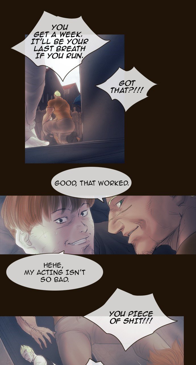 Page 19 of Chapter 414