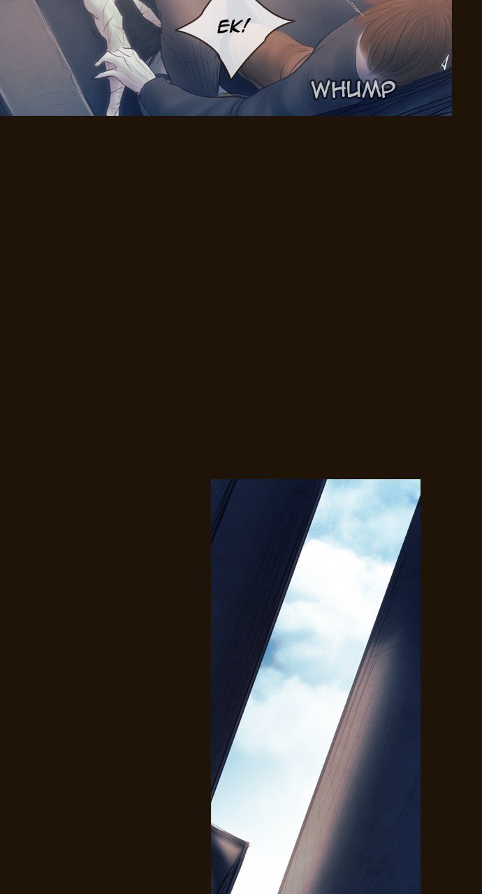 Page 20 of Chapter 414