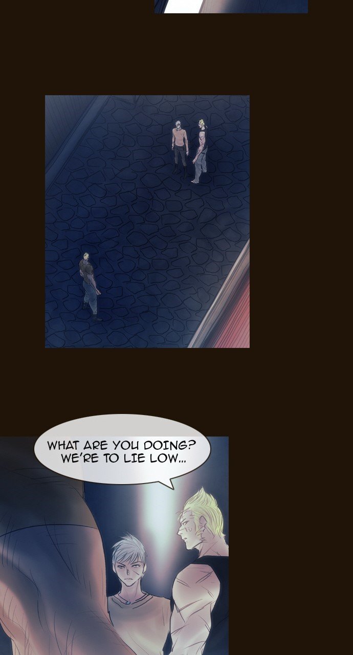 Page 21 of Chapter 414