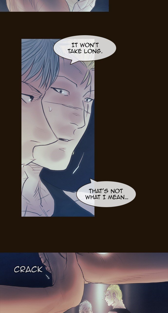 Page 22 of Chapter 414