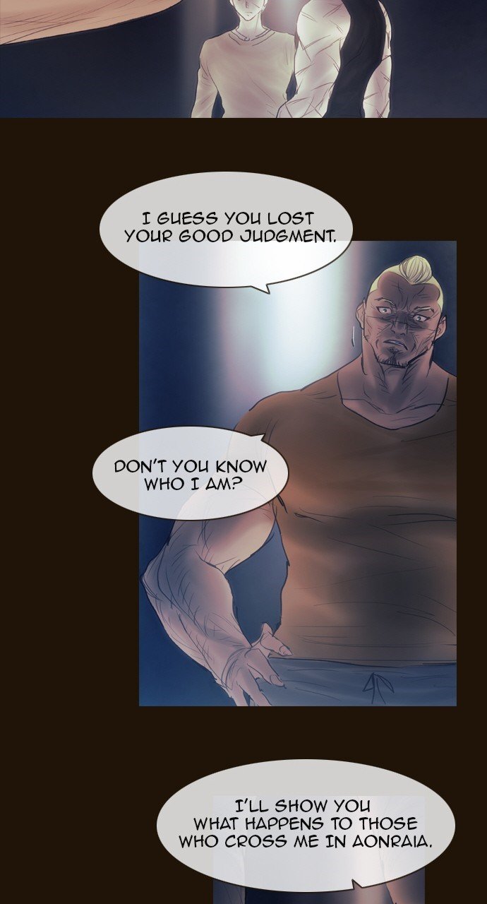 Page 23 of Chapter 414