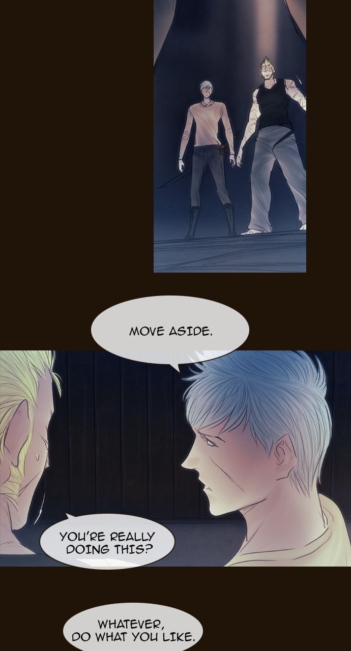 Page 24 of Chapter 414