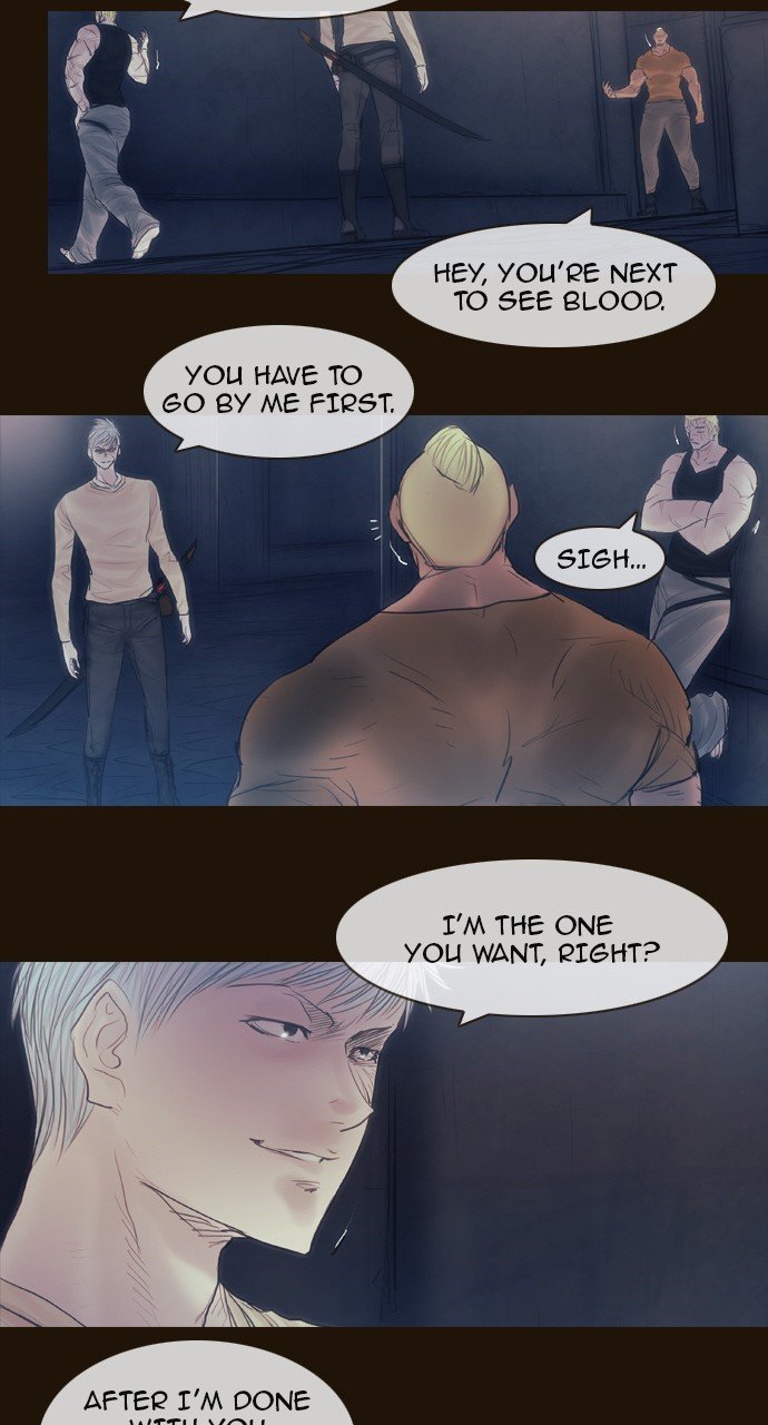 Page 25 of Chapter 414