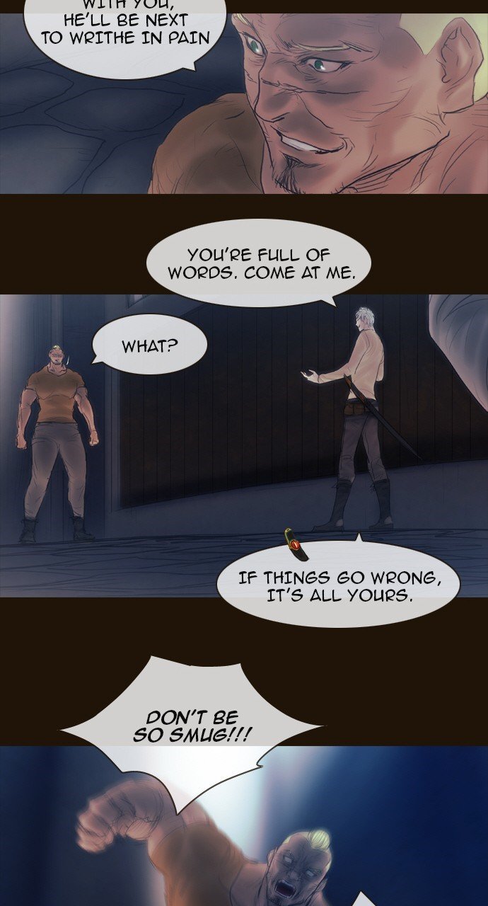 Page 26 of Chapter 414