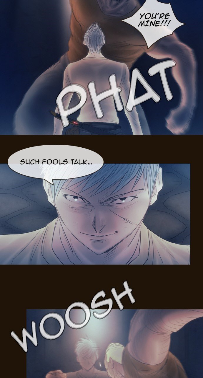 Page 27 of Chapter 414