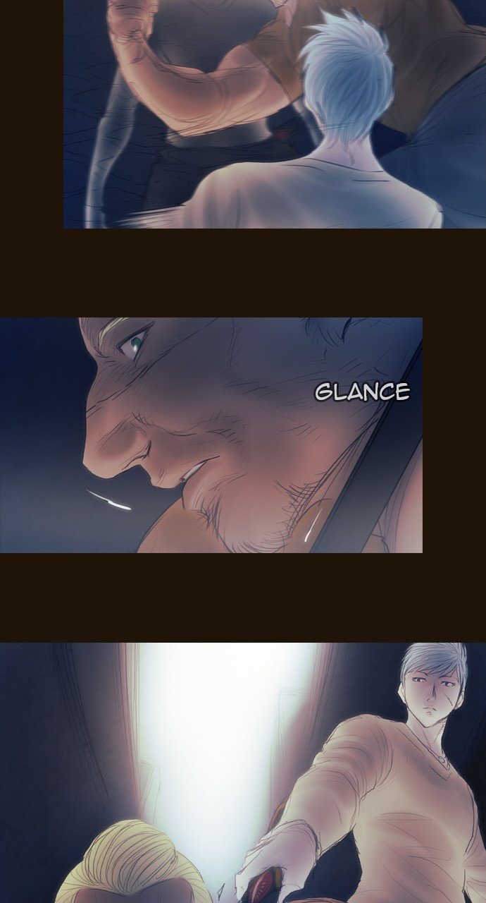 Page 28 of Chapter 414