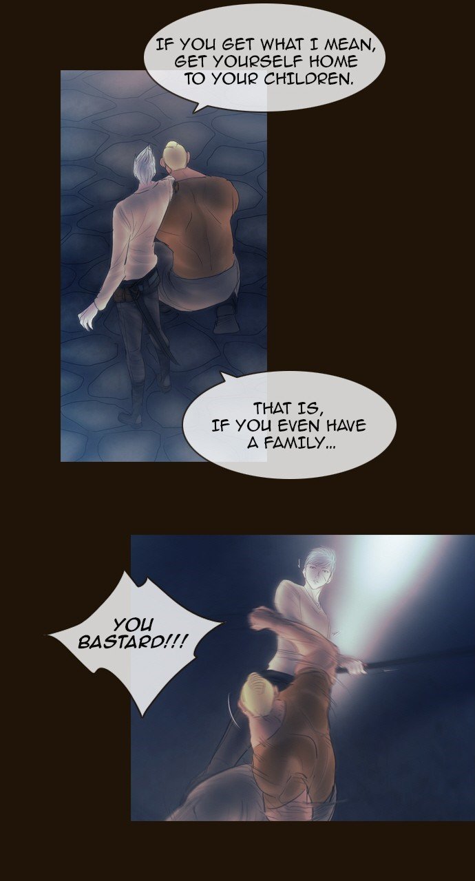 Page 30 of Chapter 414