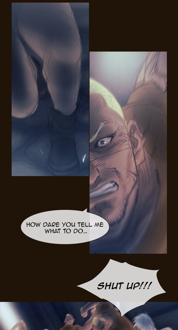 Page 31 of Chapter 414