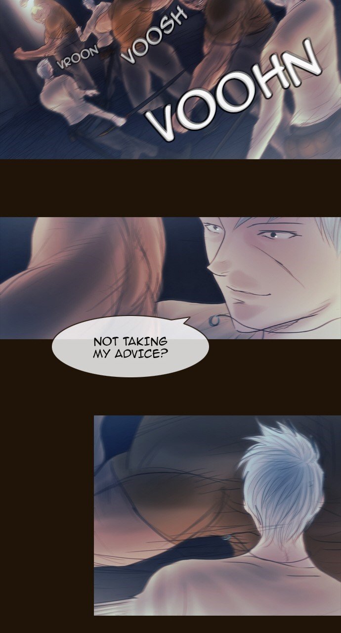 Page 32 of Chapter 414