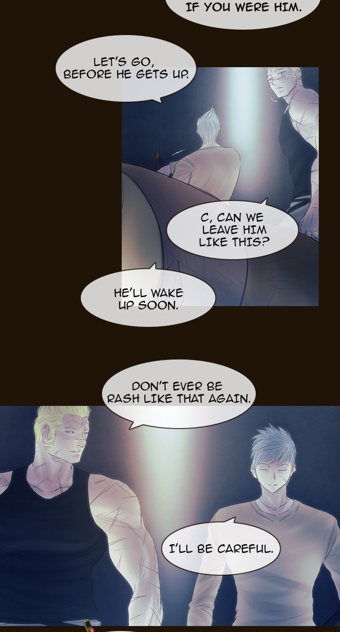 Page 35 of Chapter 414