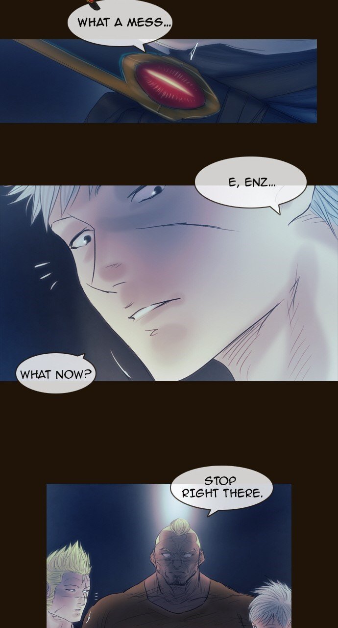 Page 36 of Chapter 414