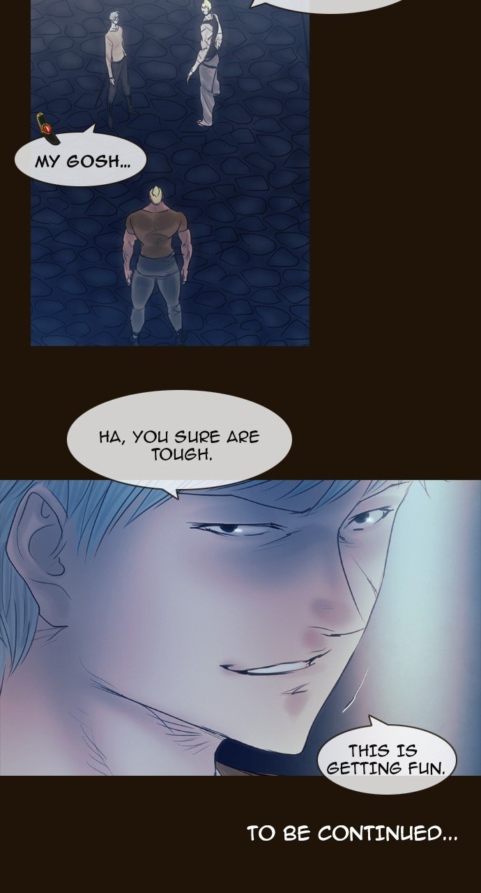 Page 38 of Chapter 414