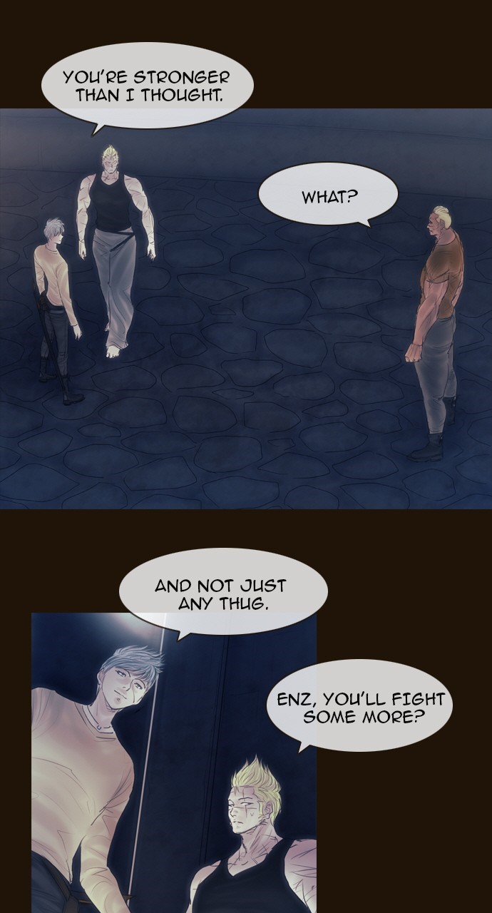 Page 1 of Chapter 415