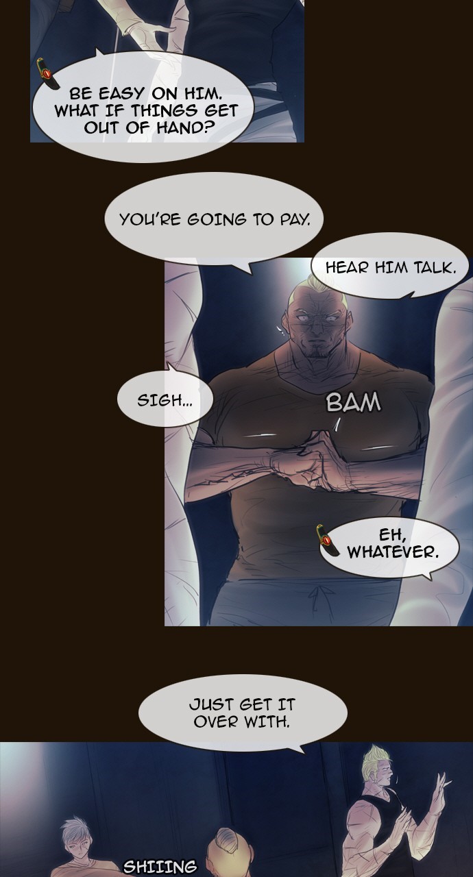 Page 2 of Chapter 415