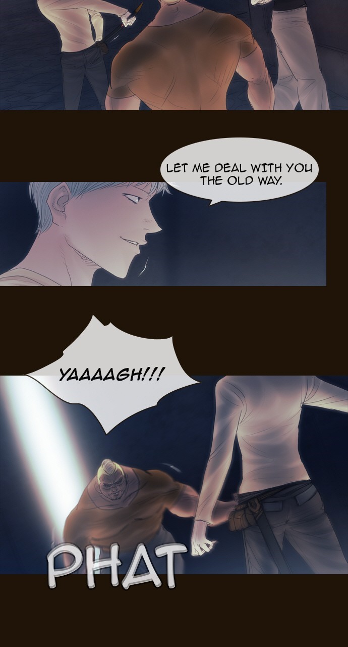 Page 3 of Chapter 415