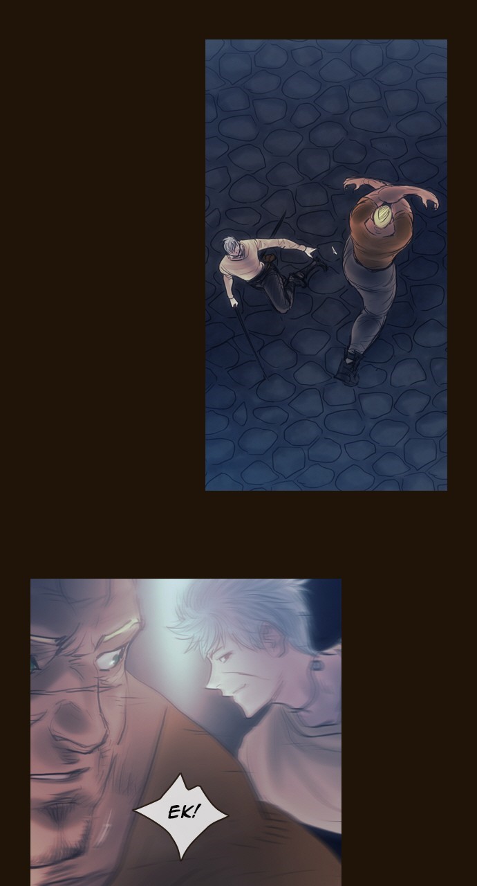 Page 4 of Chapter 415