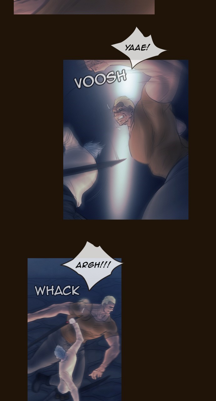 Page 5 of Chapter 415