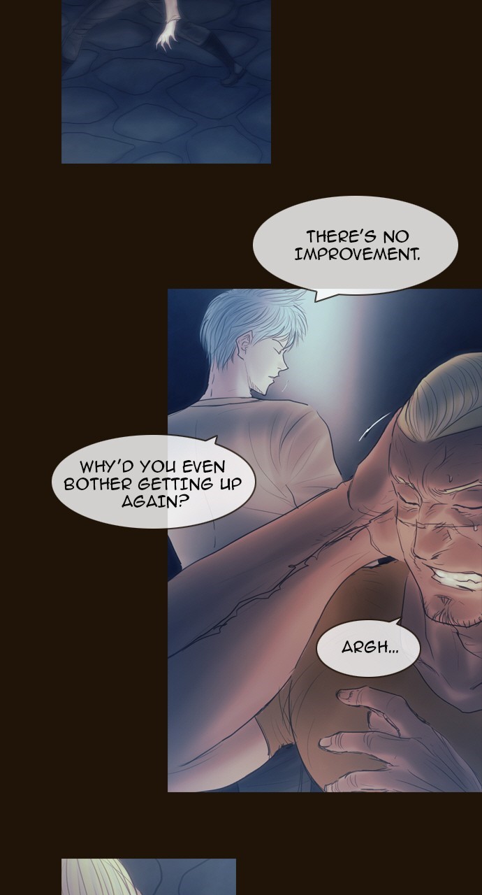 Page 6 of Chapter 415