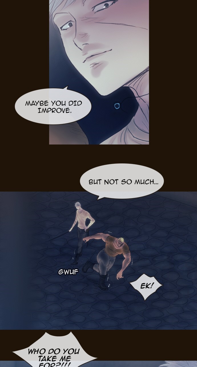 Page 8 of Chapter 415