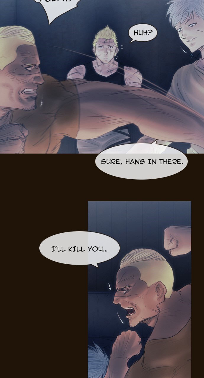 Page 9 of Chapter 415