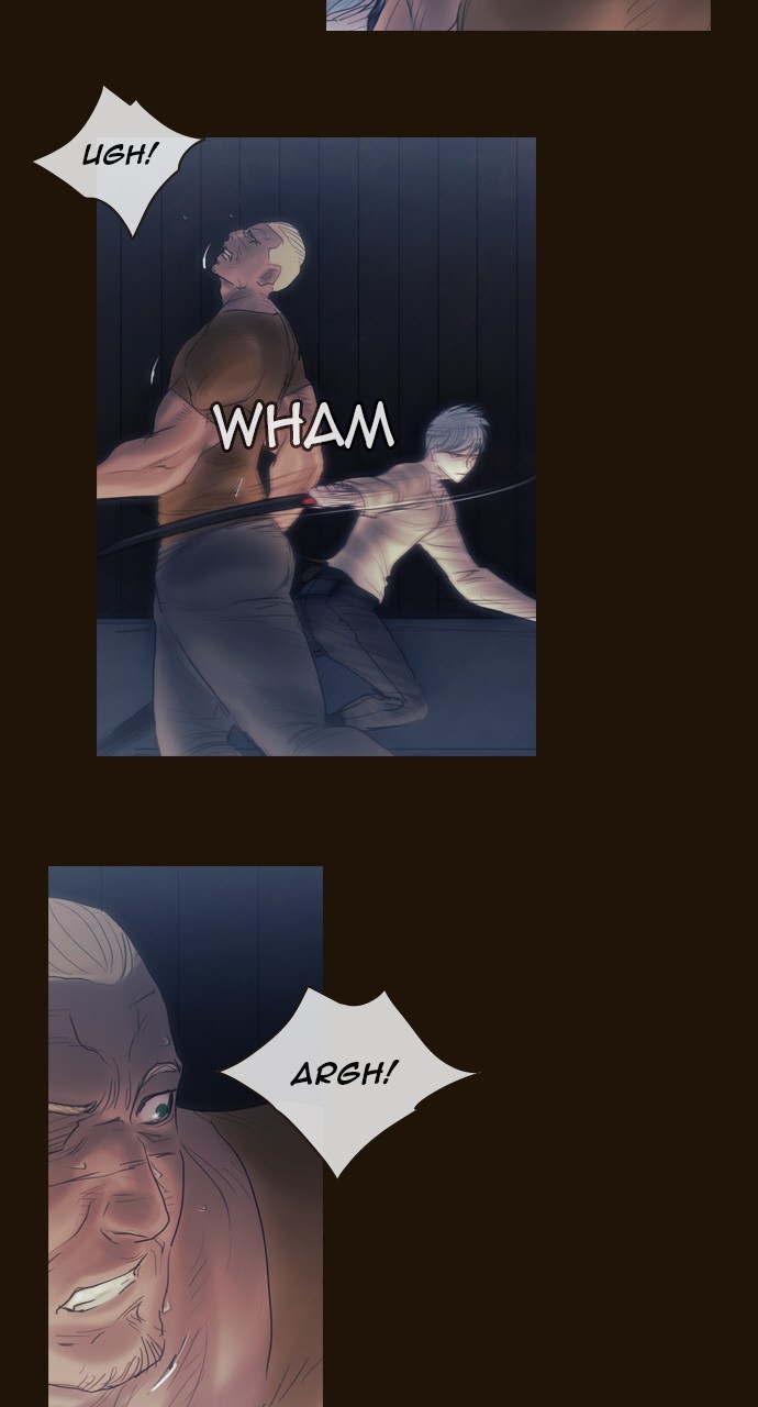 Page 10 of Chapter 415