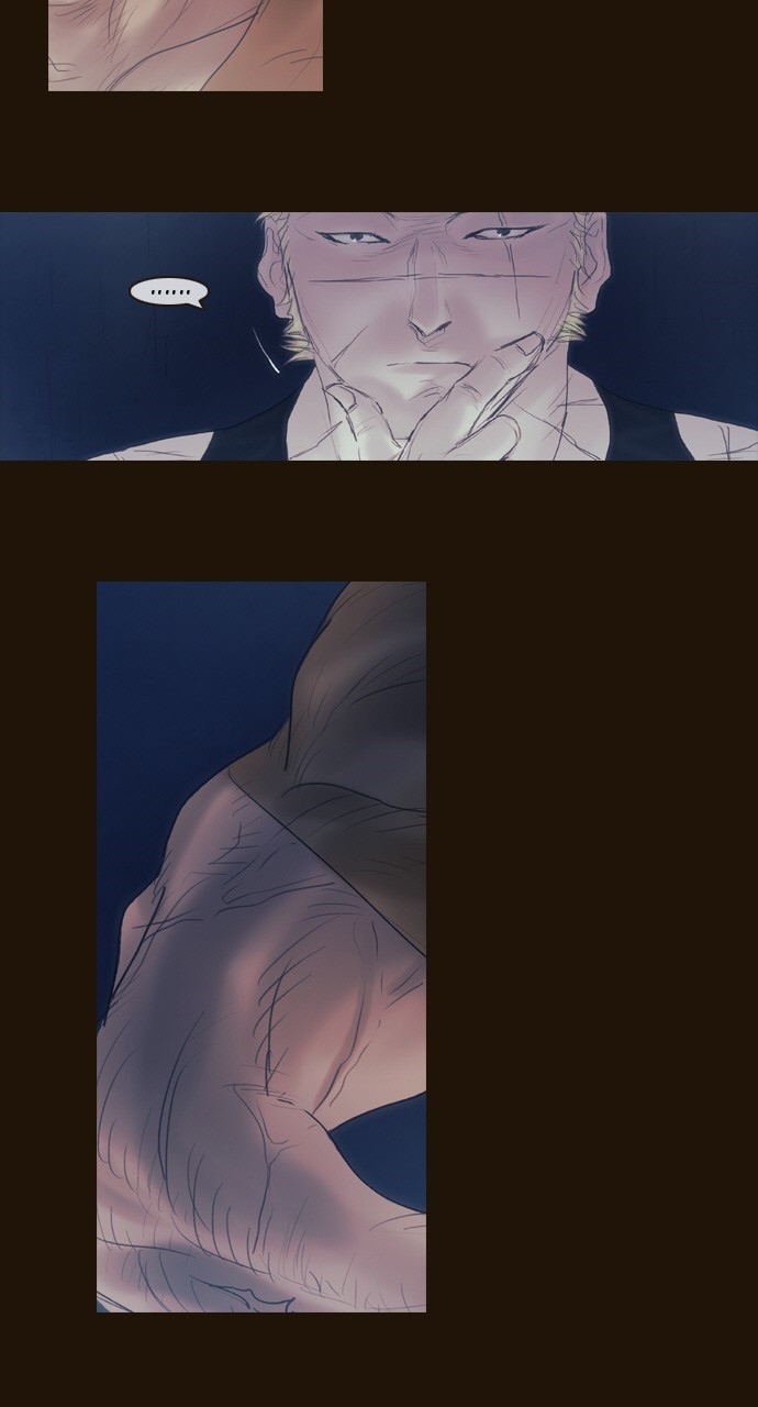 Page 11 of Chapter 415