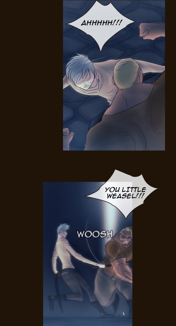 Page 12 of Chapter 415