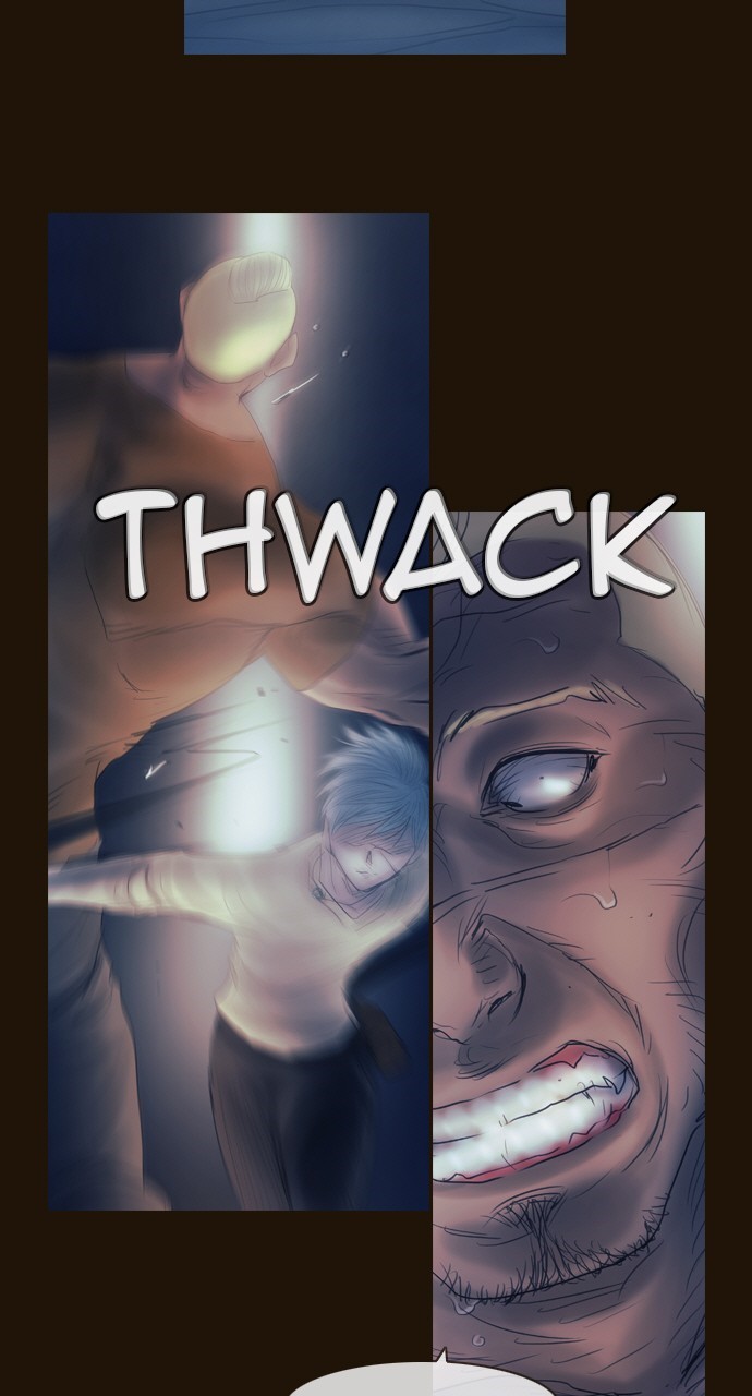 Page 13 of Chapter 415