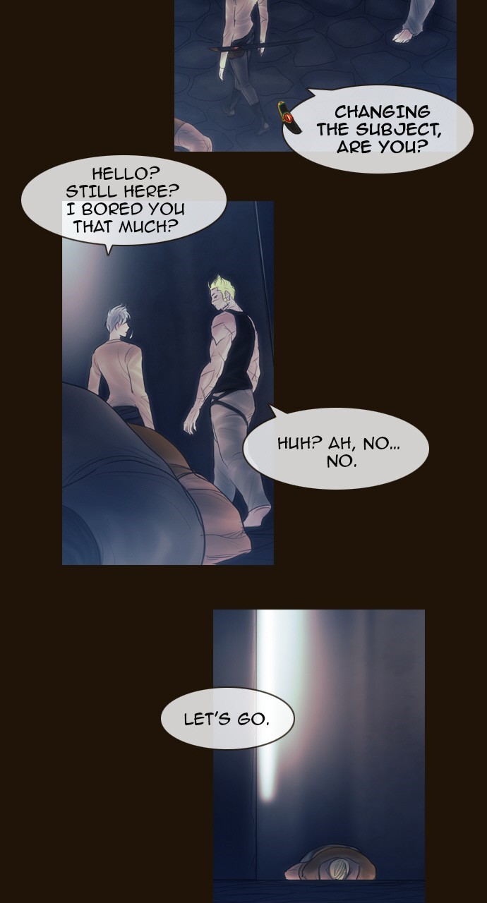 Page 16 of Chapter 415