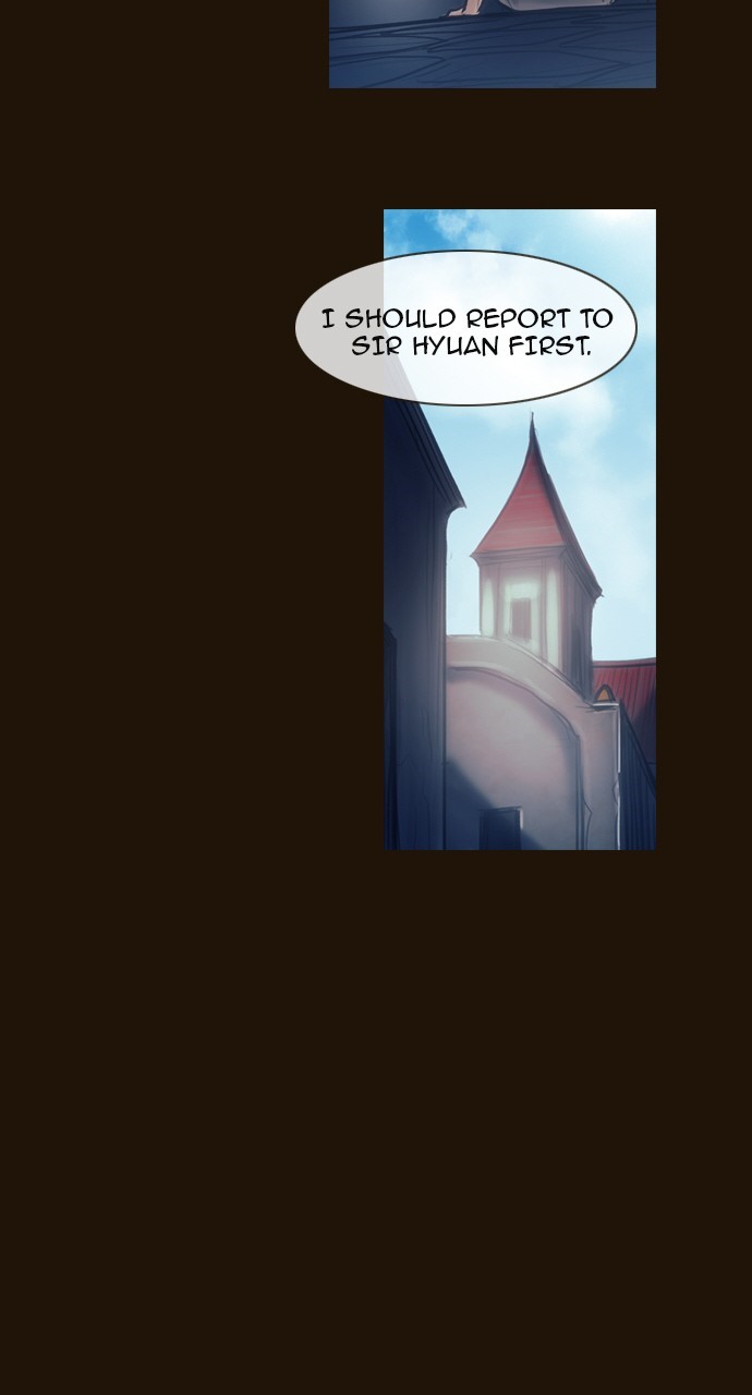 Page 20 of Chapter 415