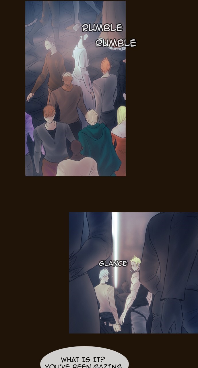 Page 21 of Chapter 415
