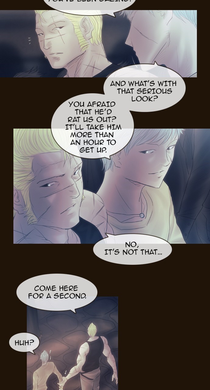 Page 22 of Chapter 415