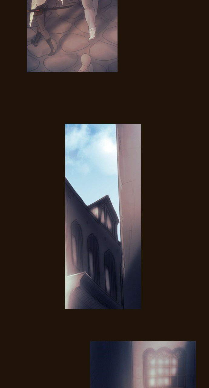 Page 23 of Chapter 415