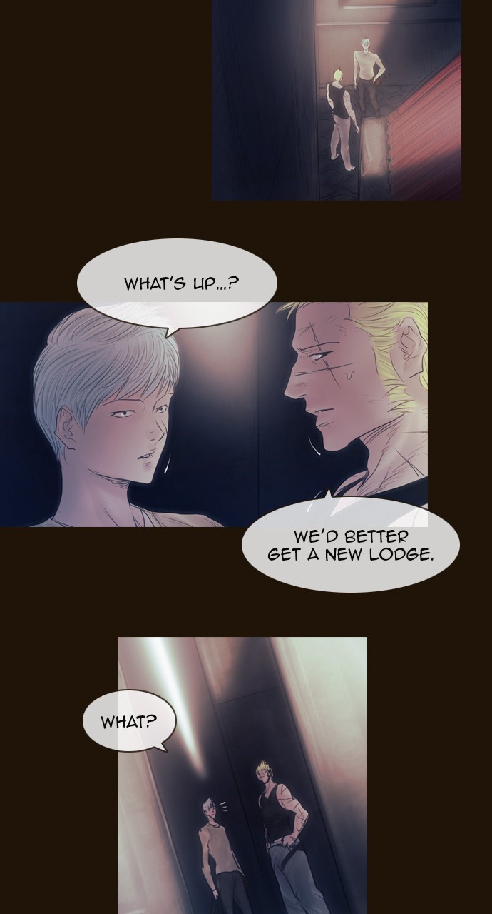 Page 24 of Chapter 415