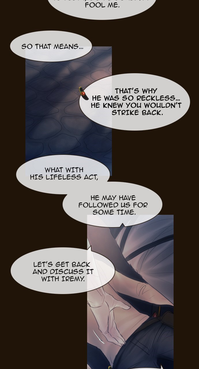 Page 26 of Chapter 415
